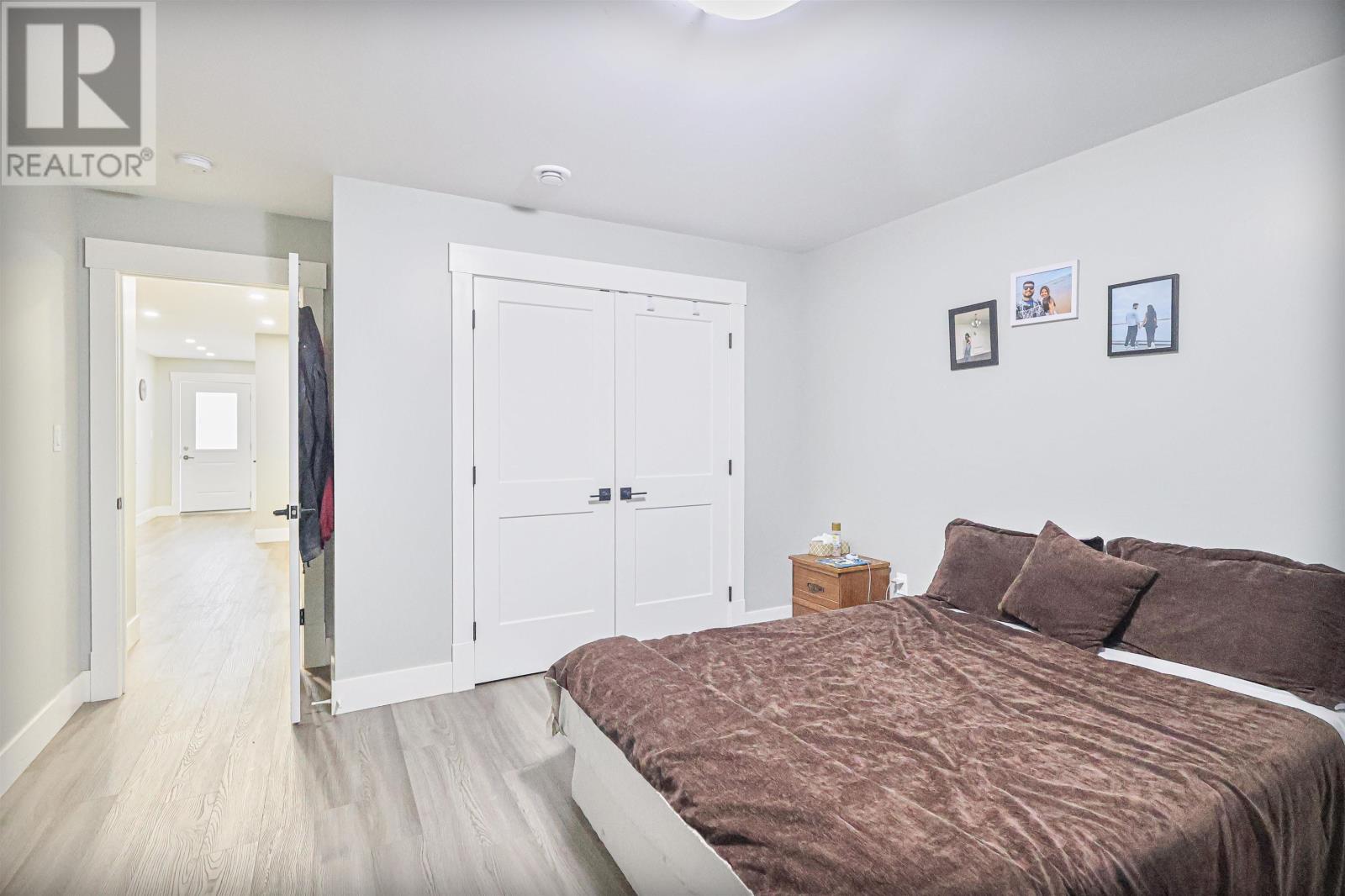 47-51 Smallwood Terrace - 26