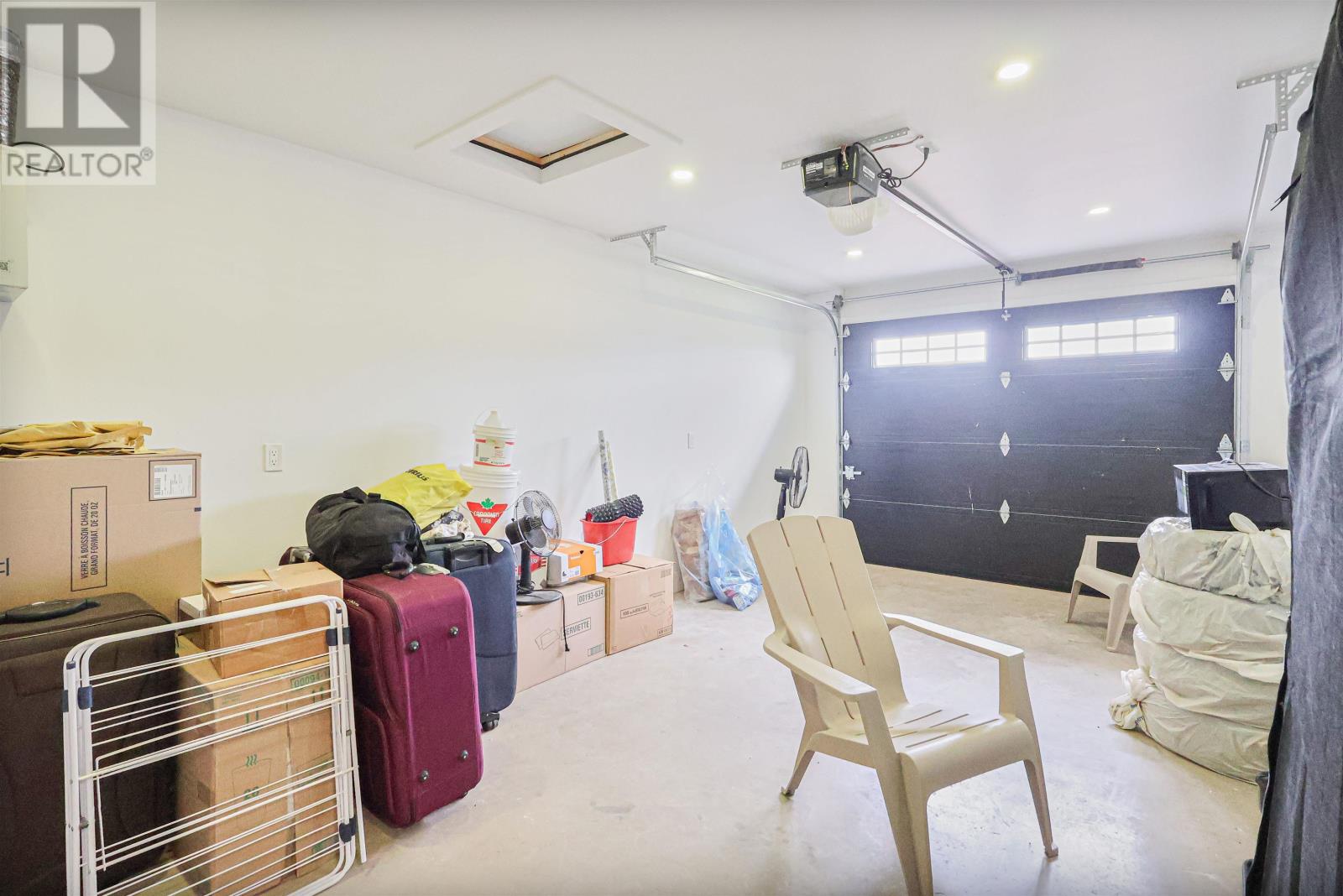 47-51 Smallwood Terrace - 27
