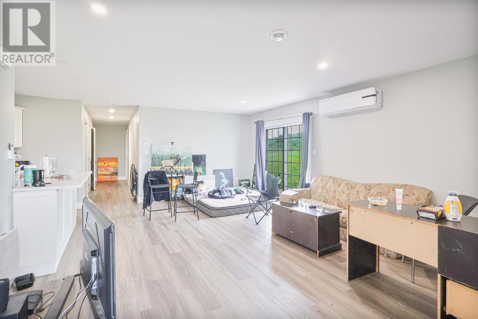47-51 Smallwood Terrace - 29
