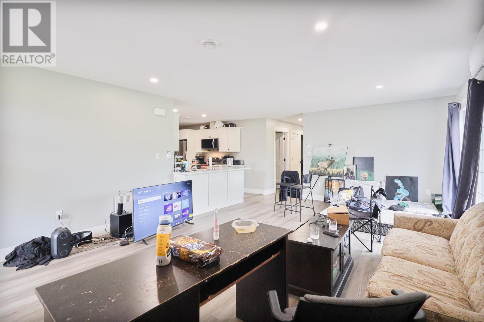 47-51 Smallwood Terrace - 30