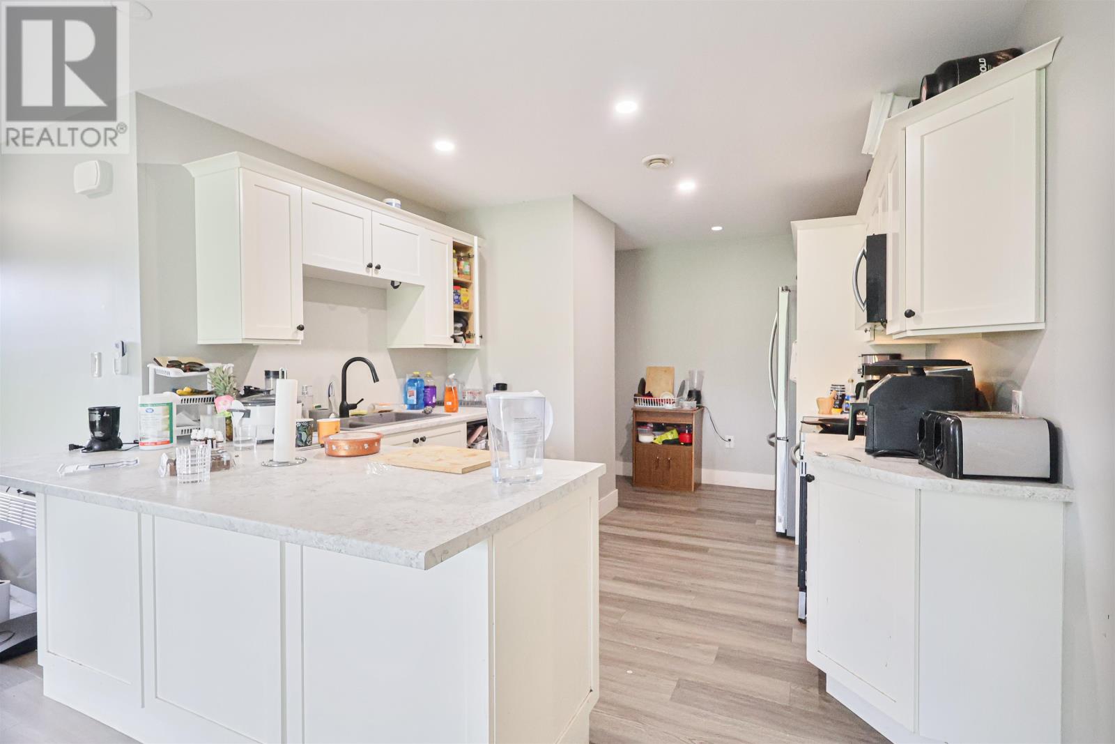 47-51 Smallwood Terrace - 31
