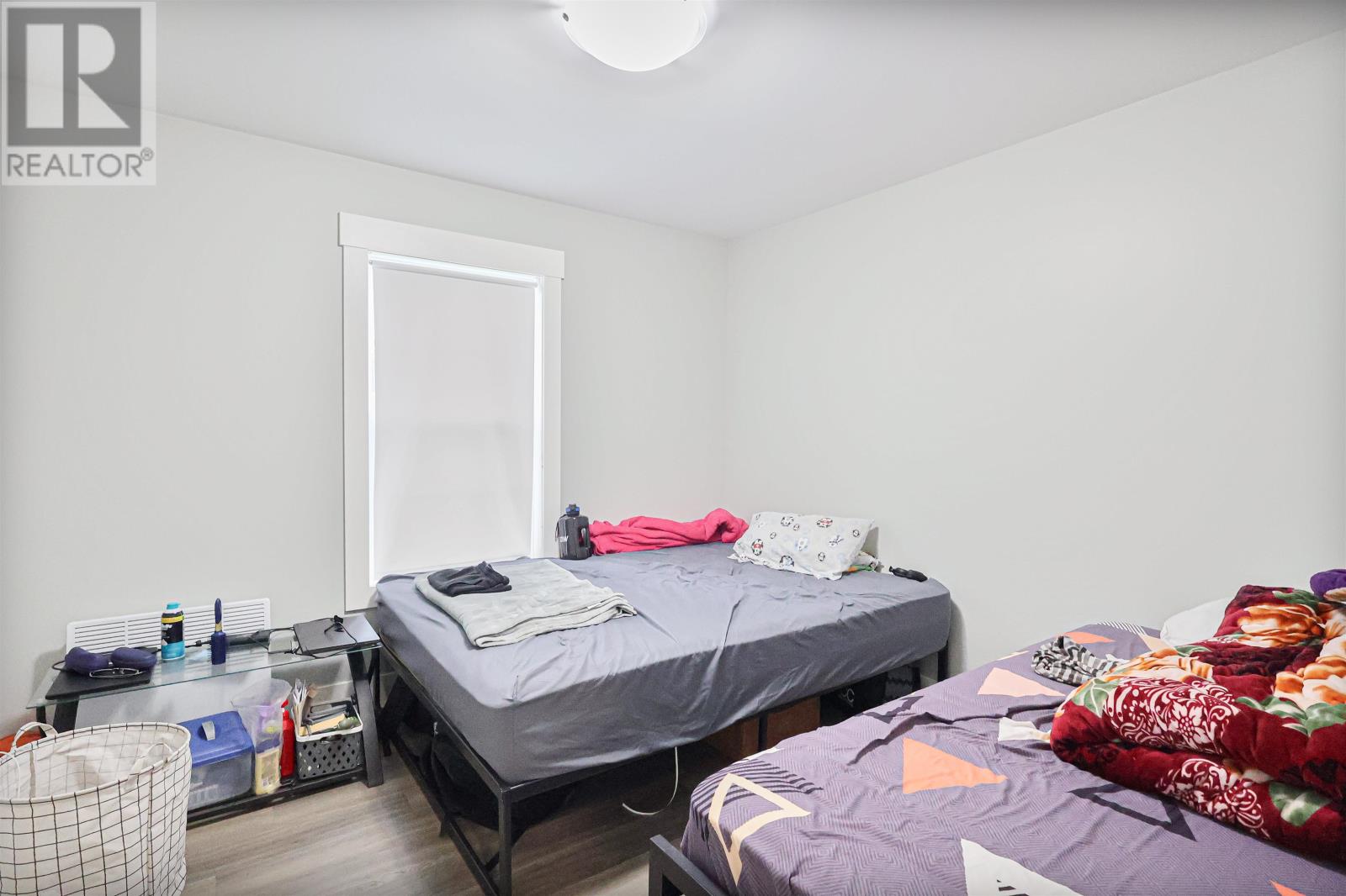 47-51 Smallwood Terrace - 35