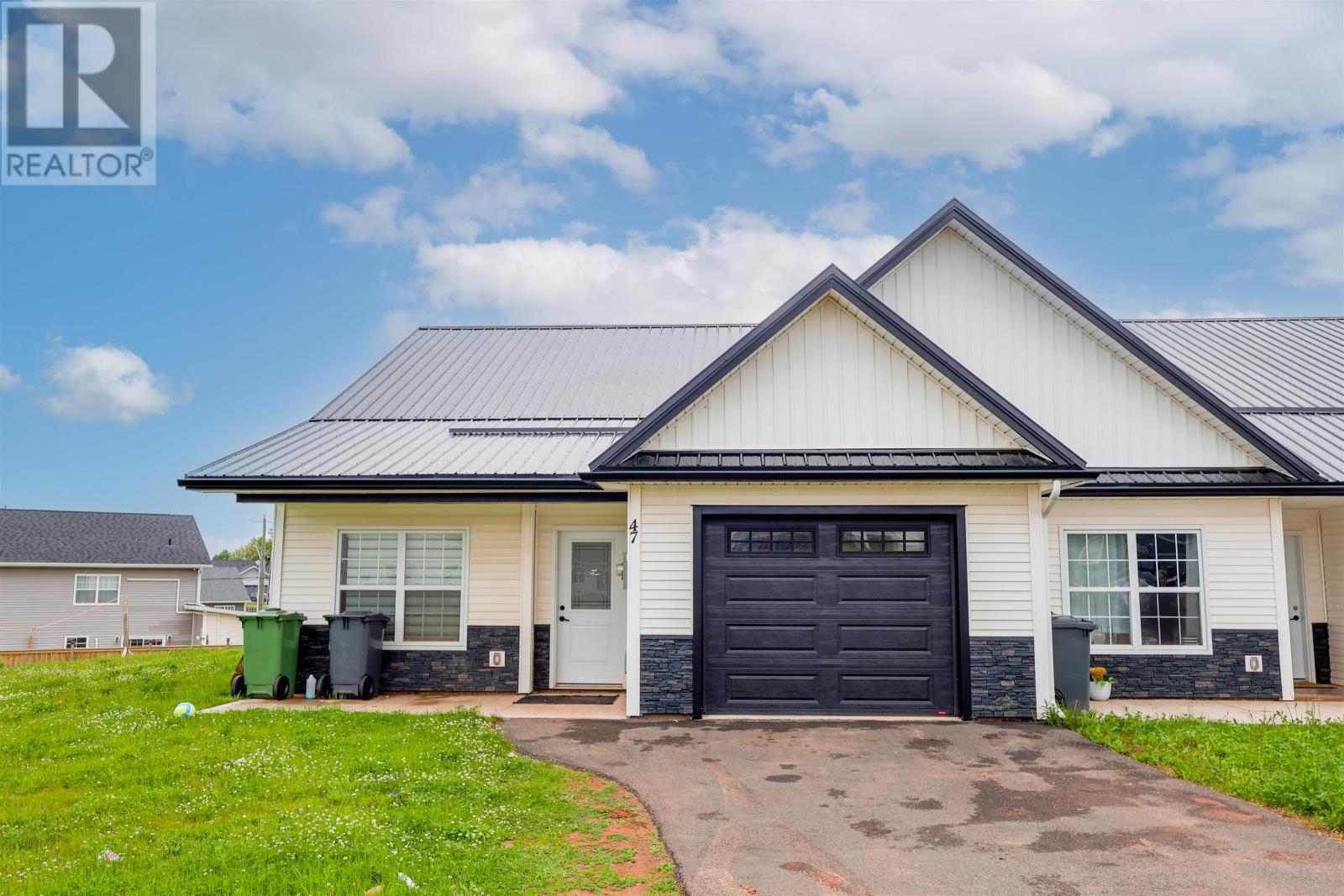 47-51 Smallwood Terrace - 4