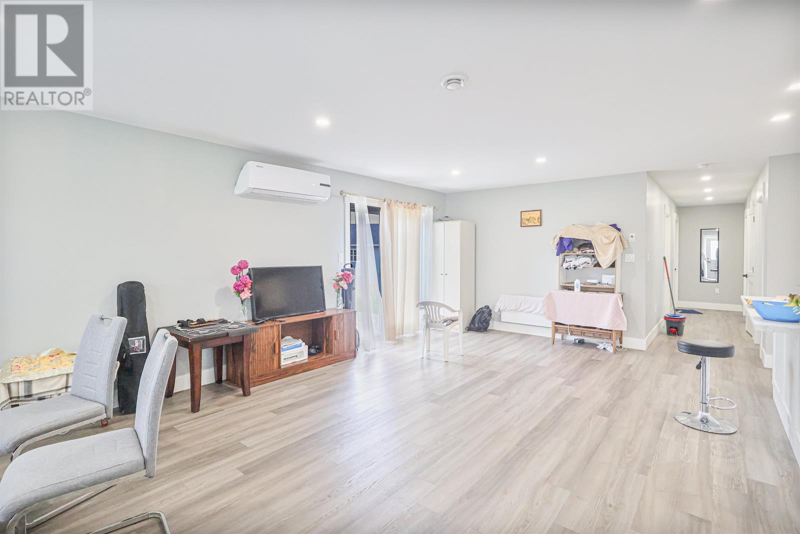 47-51 Smallwood Terrace - 5