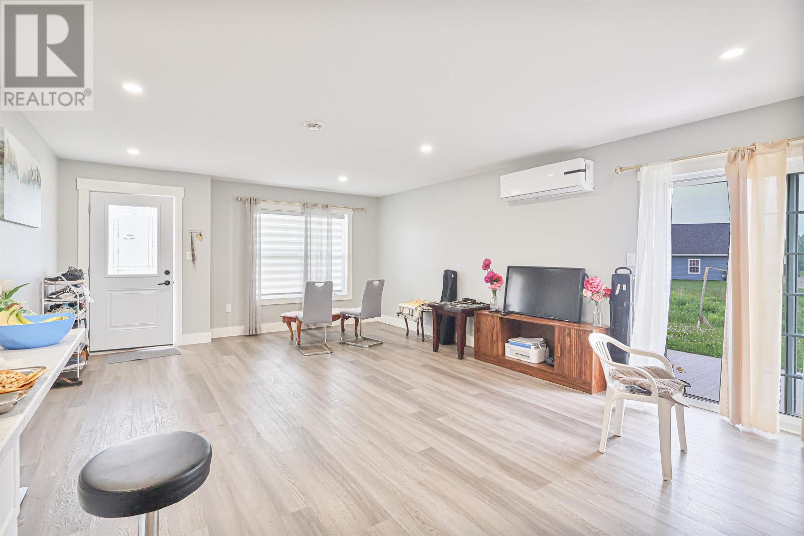 47-51 Smallwood Terrace - 6