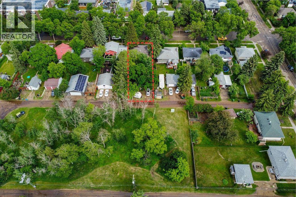 4710 47 Street — photo 35