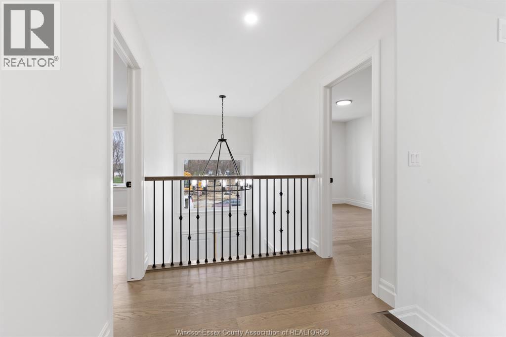 1212 CAMPANA CRESCENT - 11