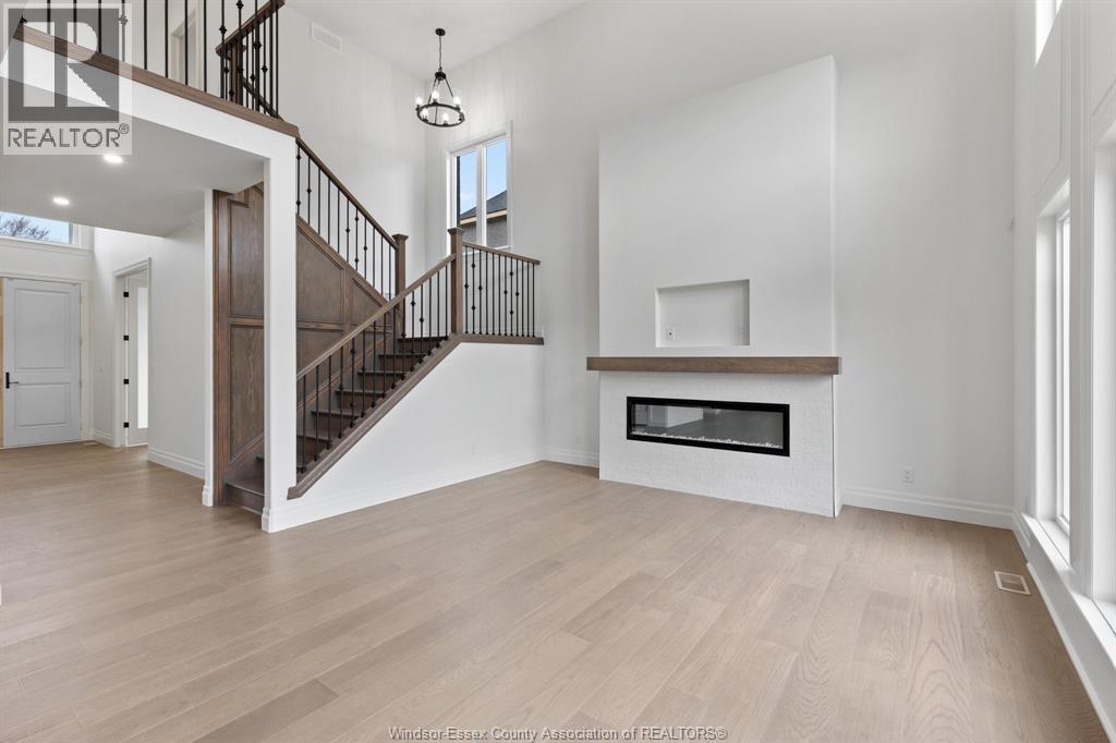 1212 CAMPANA CRESCENT - 5