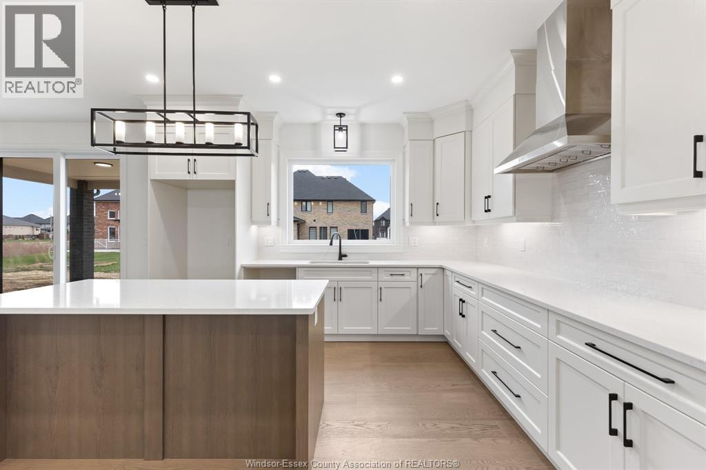 1212 CAMPANA CRESCENT - 8