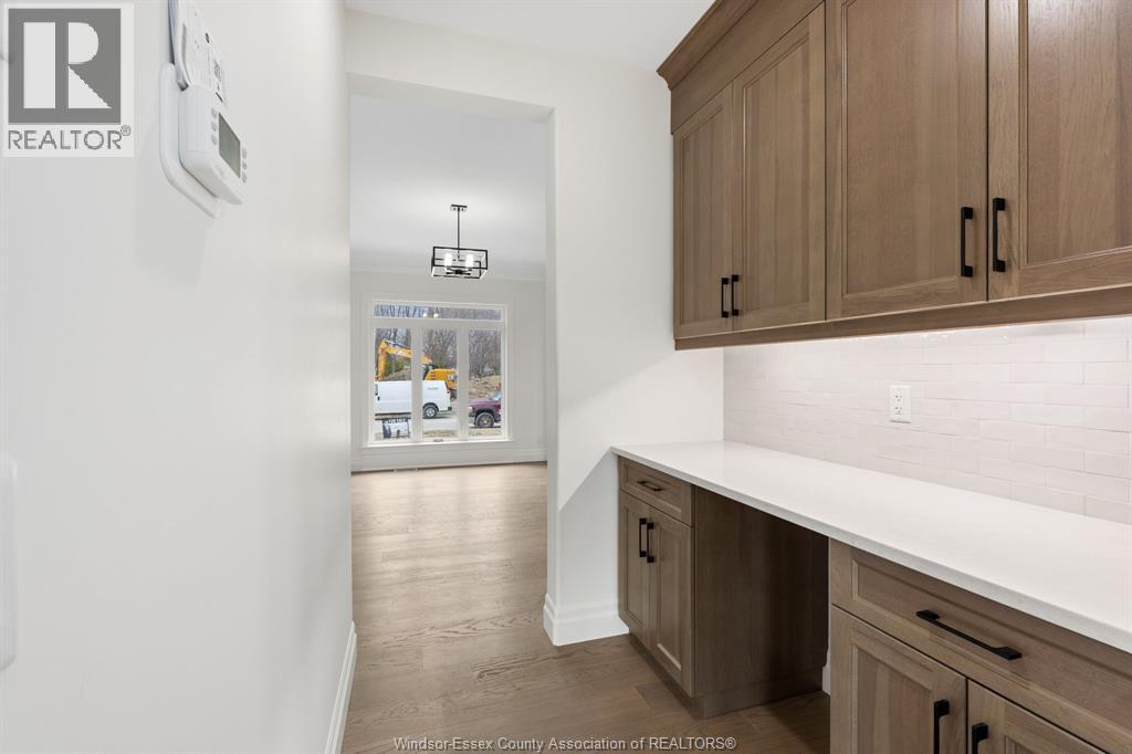 1212 CAMPANA CRESCENT - 6