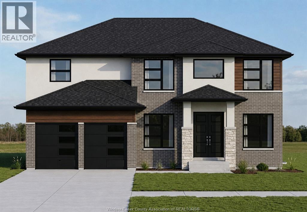 1212 CAMPANA CRESCENT - 1