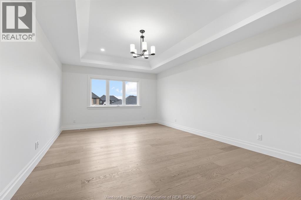 1212 CAMPANA CRESCENT - 16
