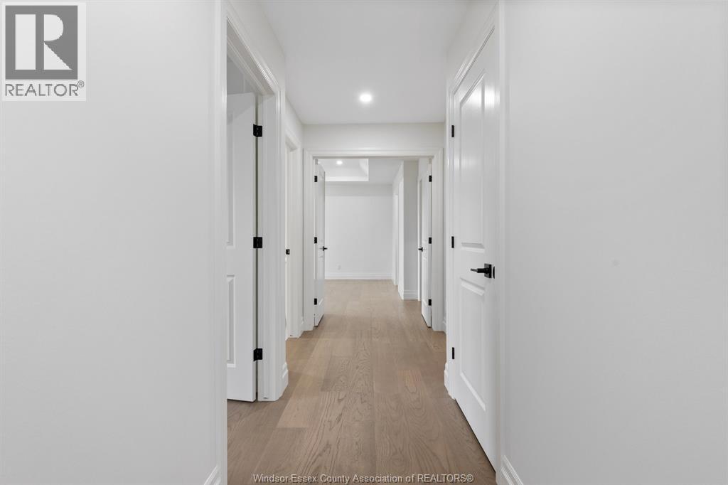 1212 CAMPANA CRESCENT - 12