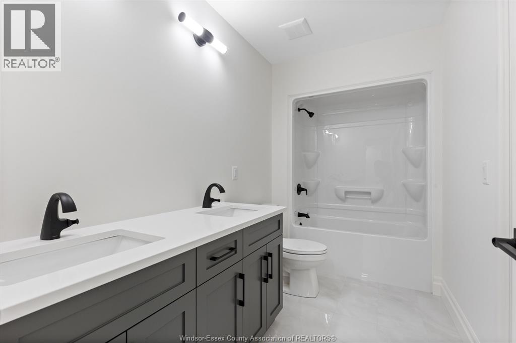 1212 CAMPANA CRESCENT - 13