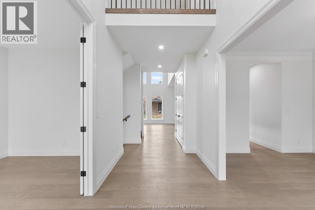 1212 CAMPANA CRESCENT - 3