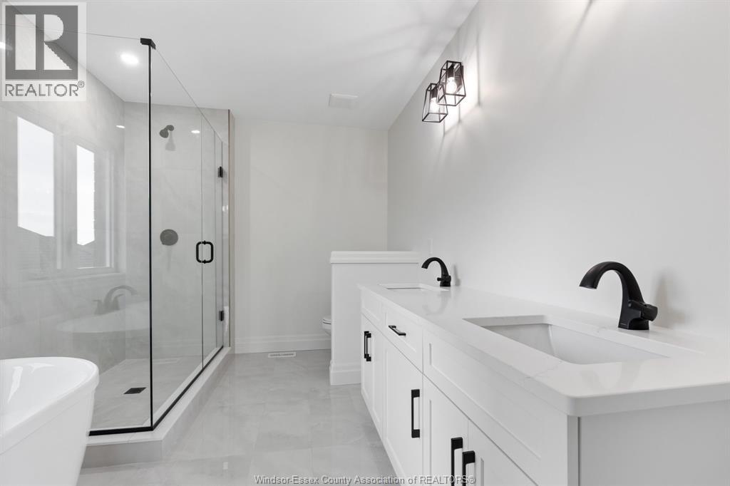 1212 CAMPANA CRESCENT - 15