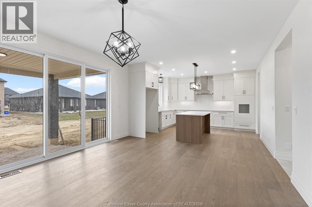 1212 CAMPANA CRESCENT - 7