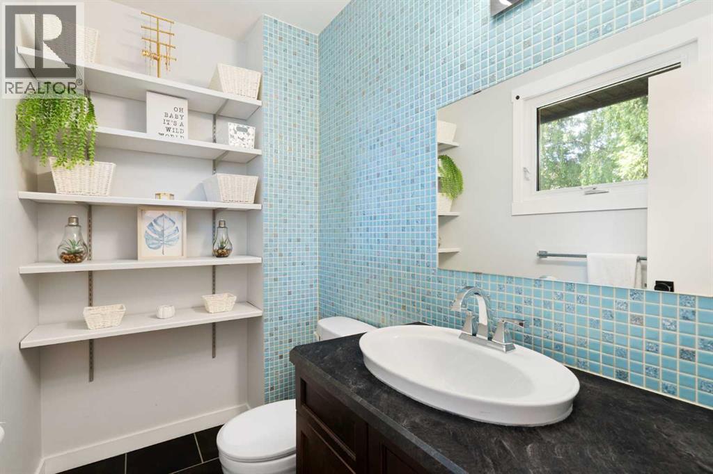 5032 Vanstone Crescent NW — photo 17