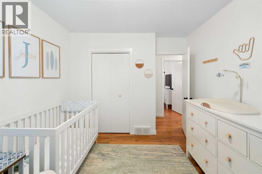 5032 Vanstone Crescent NW — photo 22