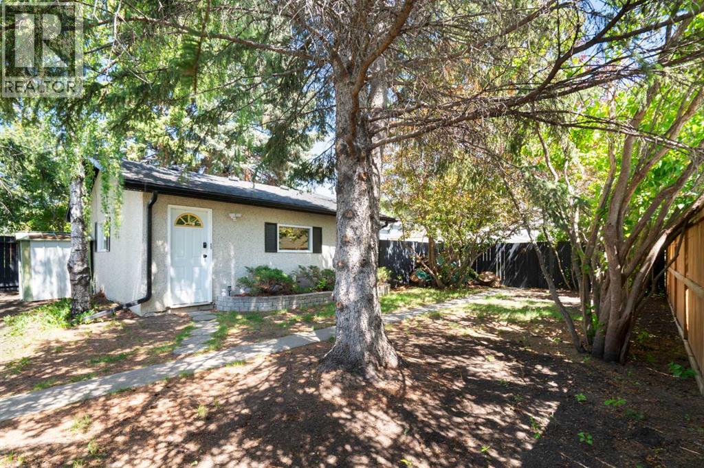 5032 Vanstone Crescent NW — photo 34