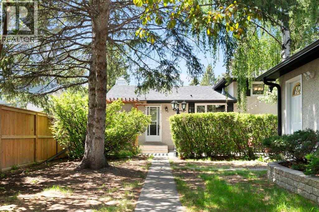 5032 Vanstone Crescent NW — photo 33