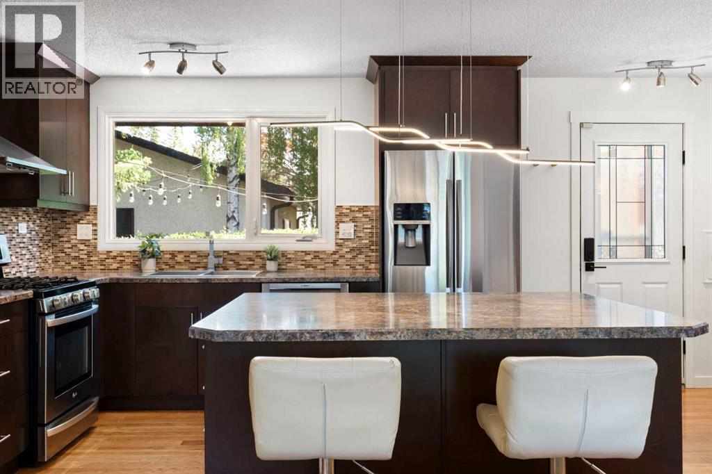 5032 Vanstone Crescent NW — photo 8