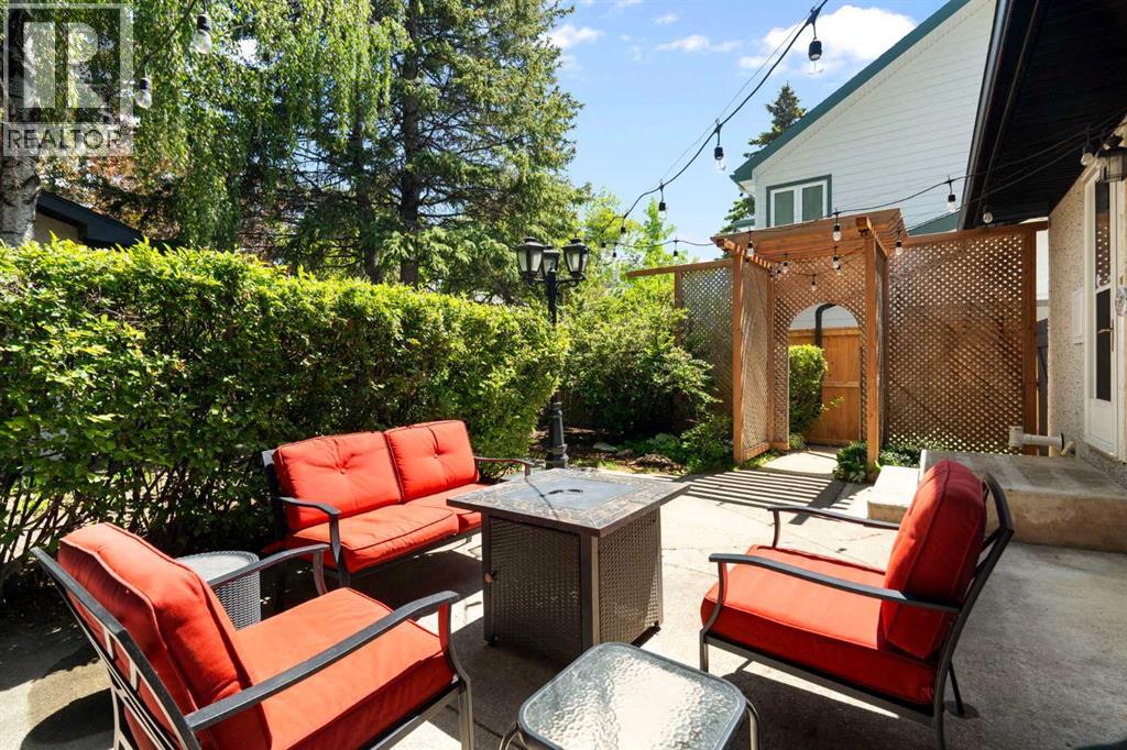 5032 Vanstone Crescent NW — photo 31