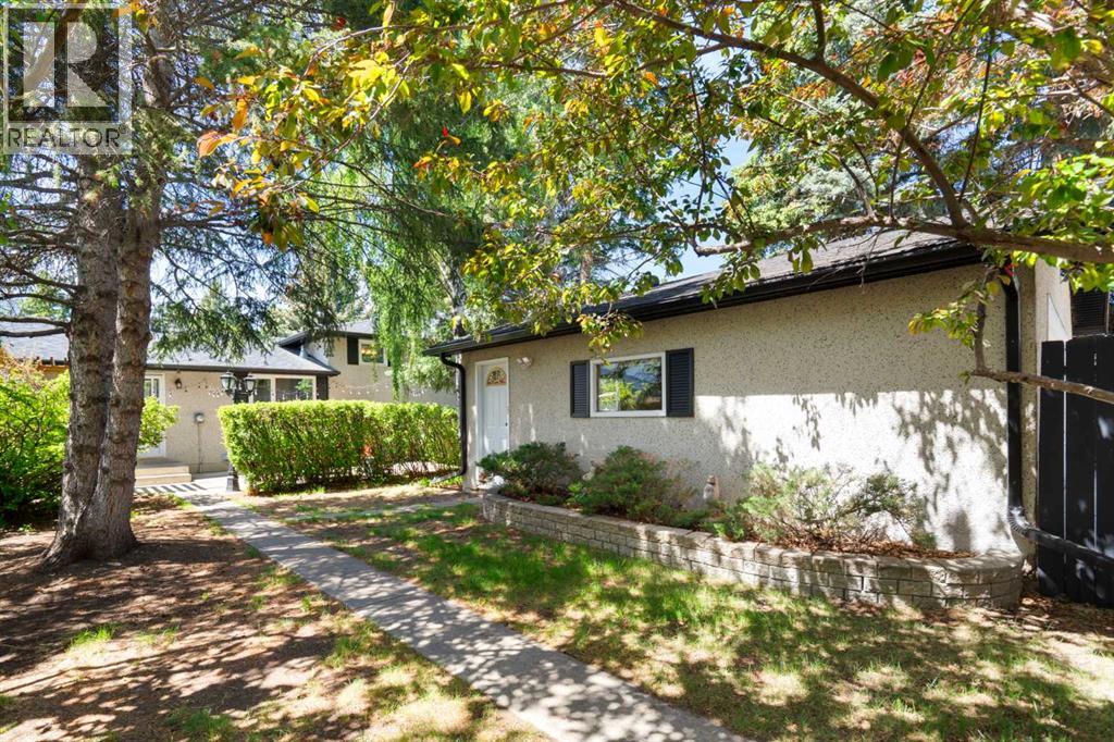 5032 Vanstone Crescent NW — photo 36