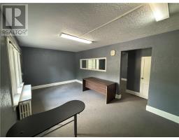 255 Pine Street, Sudbury, ON P3C1X6 Photo 10