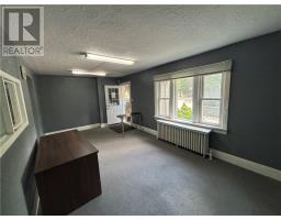 255 Pine Street, Sudbury, ON P3C1X6 Photo 11