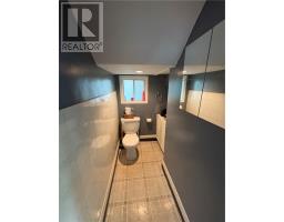255 Pine Street, Sudbury, ON P3C1X6 Photo 12