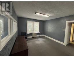 255 Pine Street, Sudbury, ON P3C1X6 Photo 13