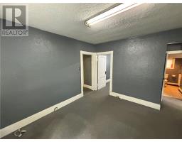 255 Pine Street, Sudbury, ON P3C1X6 Photo 15