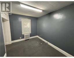 255 Pine Street, Sudbury, ON P3C1X6 Photo 16