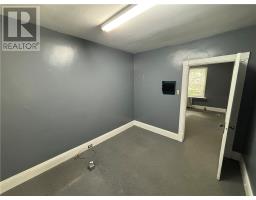 255 Pine Street, Sudbury, ON P3C1X6 Photo 17