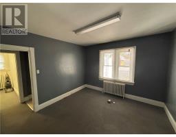 255 Pine Street, Sudbury, ON P3C1X6 Photo 19