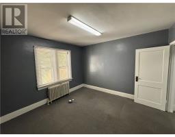 255 Pine Street, Sudbury, ON P3C1X6 Photo 20