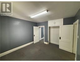 255 Pine Street, Sudbury, ON P3C1X6 Photo 21