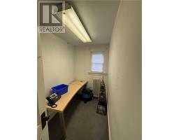 255 Pine Street, Sudbury, ON P3C1X6 Photo 22
