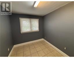 255 Pine Street, Sudbury, ON P3C1X6 Photo 23