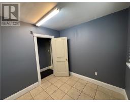 255 Pine Street, Sudbury, ON P3C1X6 Photo 24