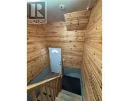 255 Pine Street, Sudbury, ON P3C1X6 Photo 25