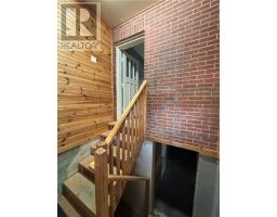 255 Pine Street, Sudbury, ON P3C1X6 Photo 26
