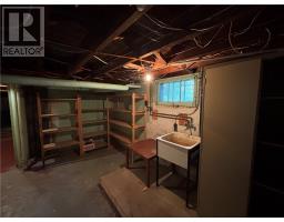 255 Pine Street, Sudbury, ON P3C1X6 Photo 27