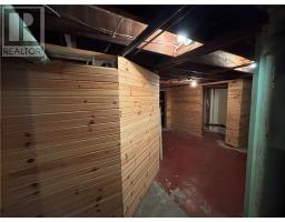 255 Pine Street, Sudbury, ON P3C1X6 Photo 28