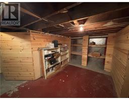 255 Pine Street, Sudbury, ON P3C1X6 Photo 29