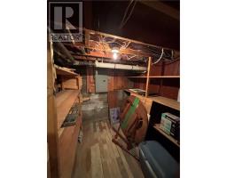 255 Pine Street, Sudbury, ON P3C1X6 Photo 30
