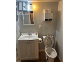 255 Pine Street, Sudbury, ON P3C1X6 Photo 34