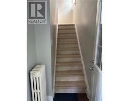 255 Pine Street, Sudbury, ON P3C1X6 Photo 44