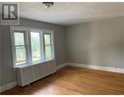 255 Pine Street, Sudbury, ON P3C1X6 Photo 45